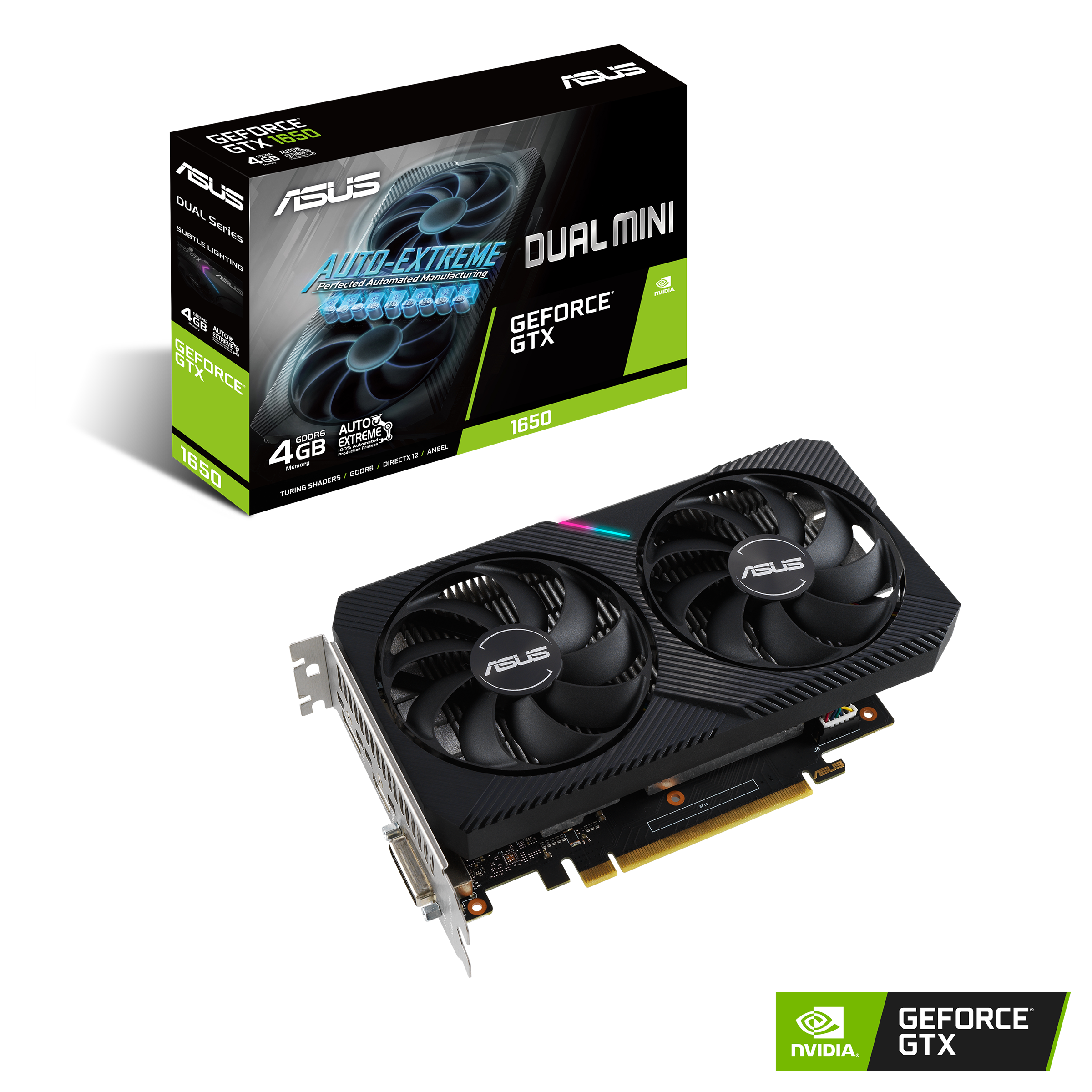 Driver gtx cheap 1650 super asus