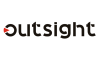 Outsight AI Logo