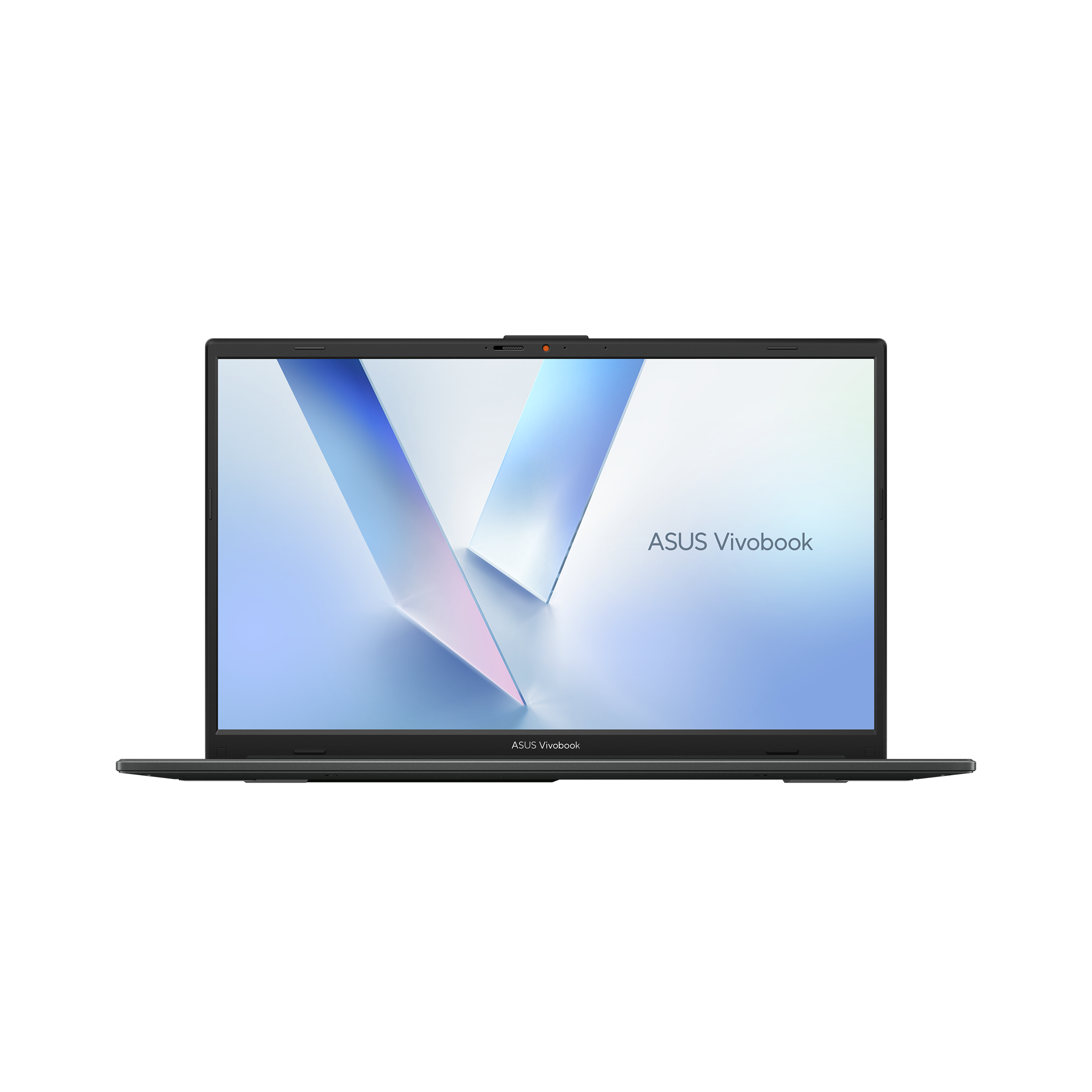 【即日発送】ノートパソコン vivobook go15 e1504f　エイスース ASUS Vivobook Go 15 今すぐ購入！| ASUS Store | ASUS Store