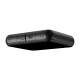 5G_MiFi_Bottom_IO_02