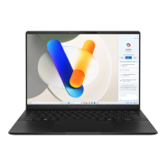 ASUS Vivobook S 14 OLED (M5406) |Laptops For Home|ASUS HK ASUS Vivobook S 14 OLED (M5406) |Laptops For Home|ASUS HK