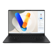ASUS Vivobook S14 (M5406)