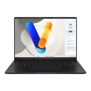 M5406UA