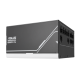 ASUS-Prime-850W-Gold