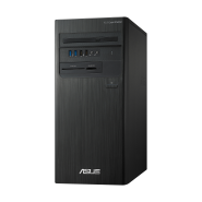 ASUS S500TER