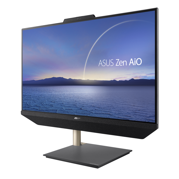 Zen AiO 24 A5400