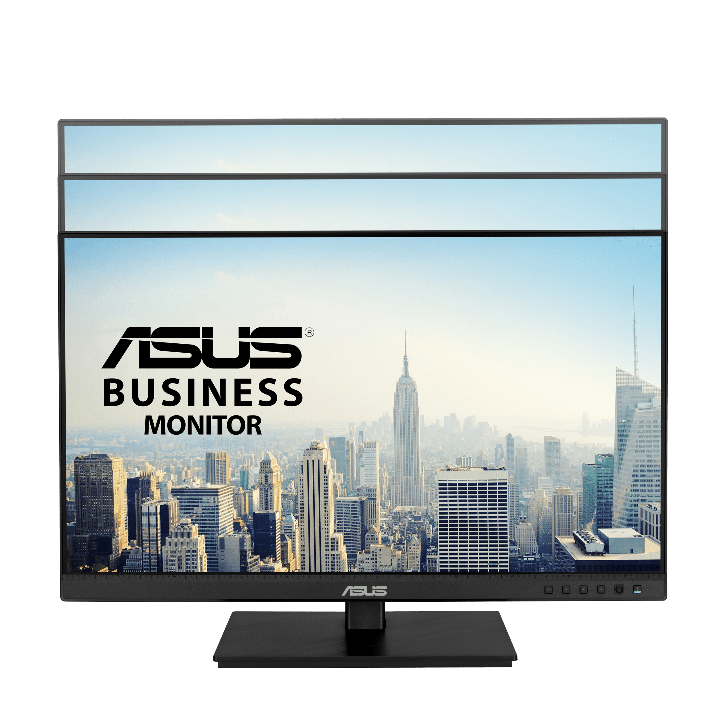 BE24ECSBT｜Monitors｜ASUS USA