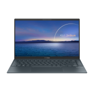 ZenBook 14 UM425 Drivers Download