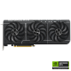 Prime-RTX5080_KV+NV