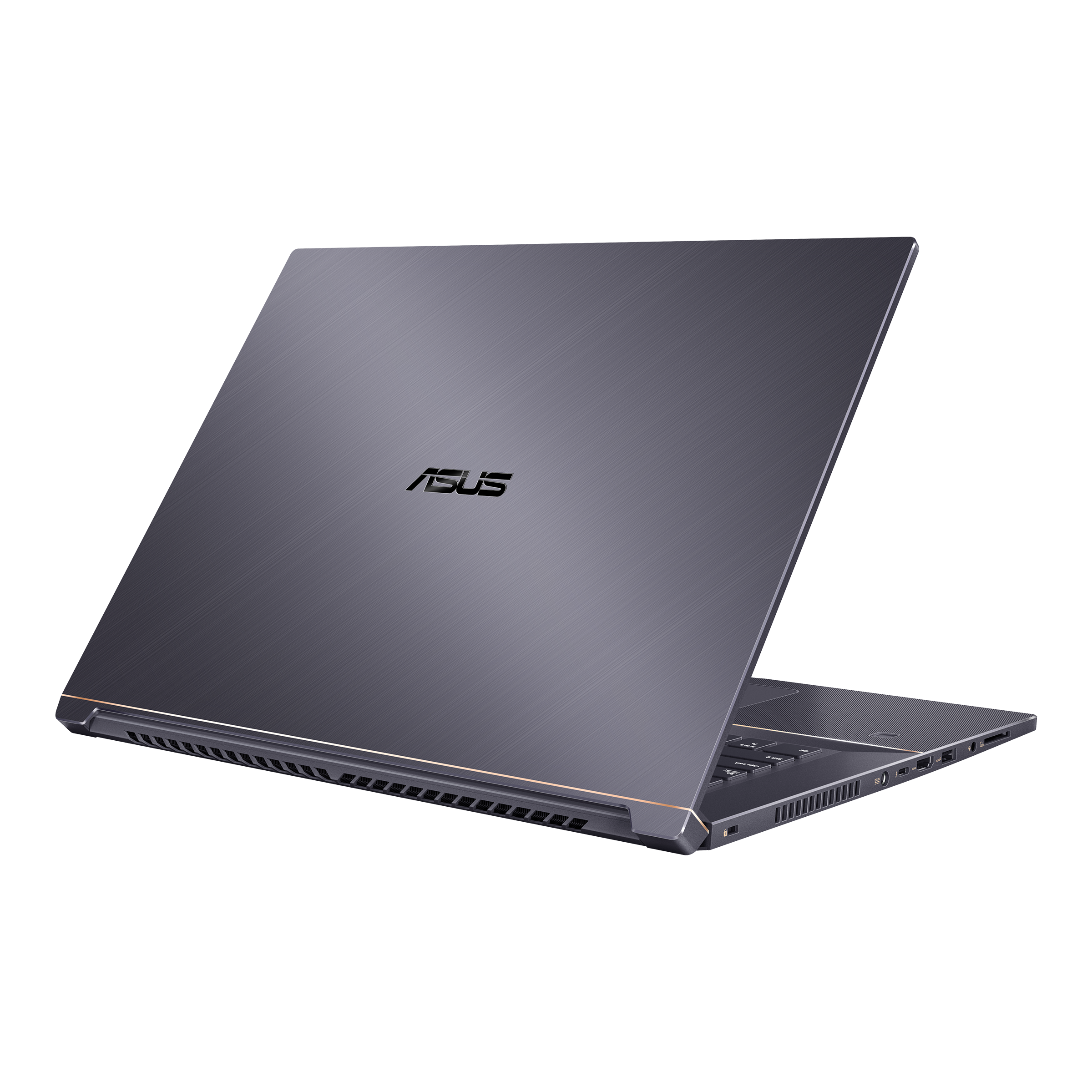 Asus store proart laptop