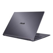 Proart Studiobook 15 H500 Laptops For Creators Asus Global