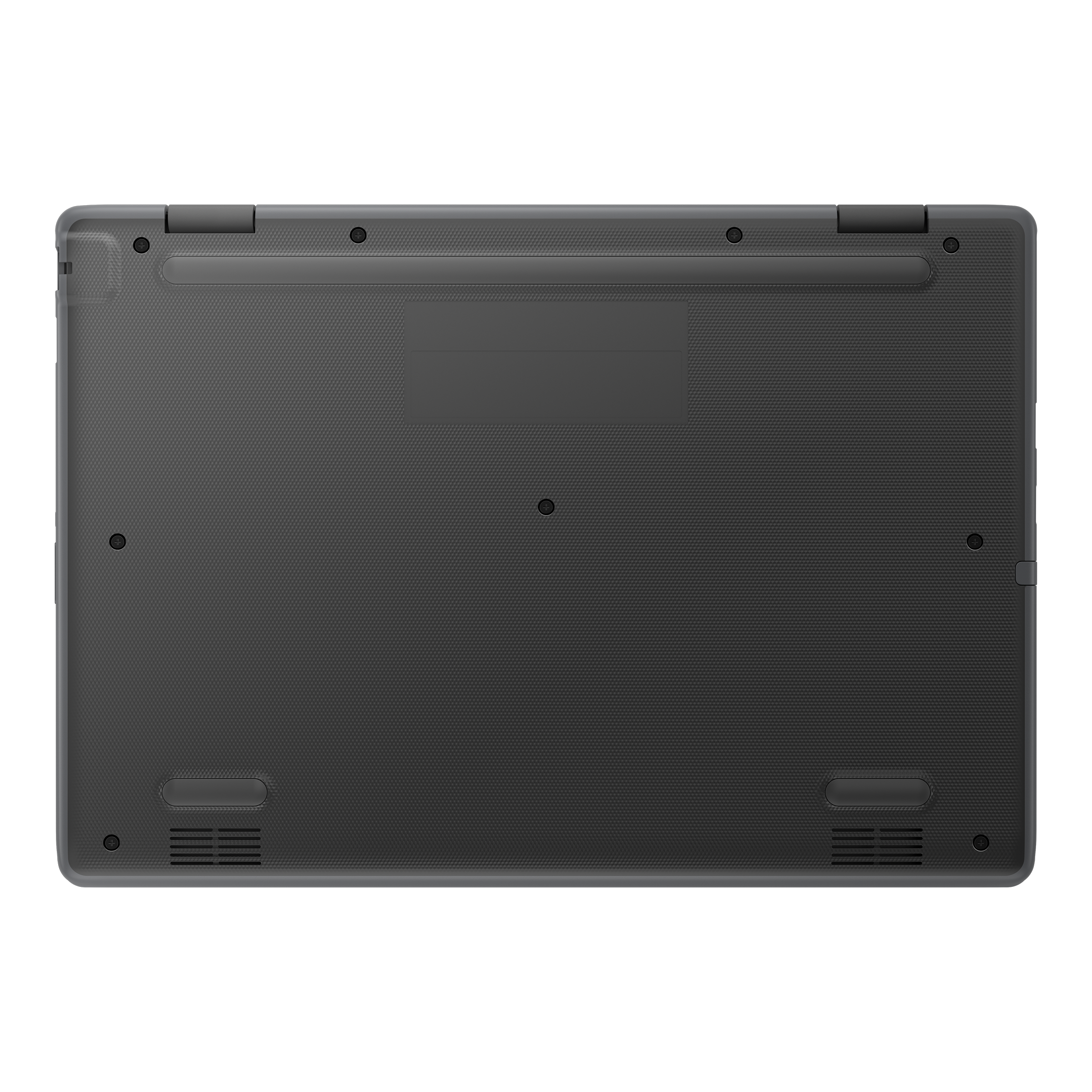 Soporte Laptop AC141 serie BR05 - BR10 - BR20
