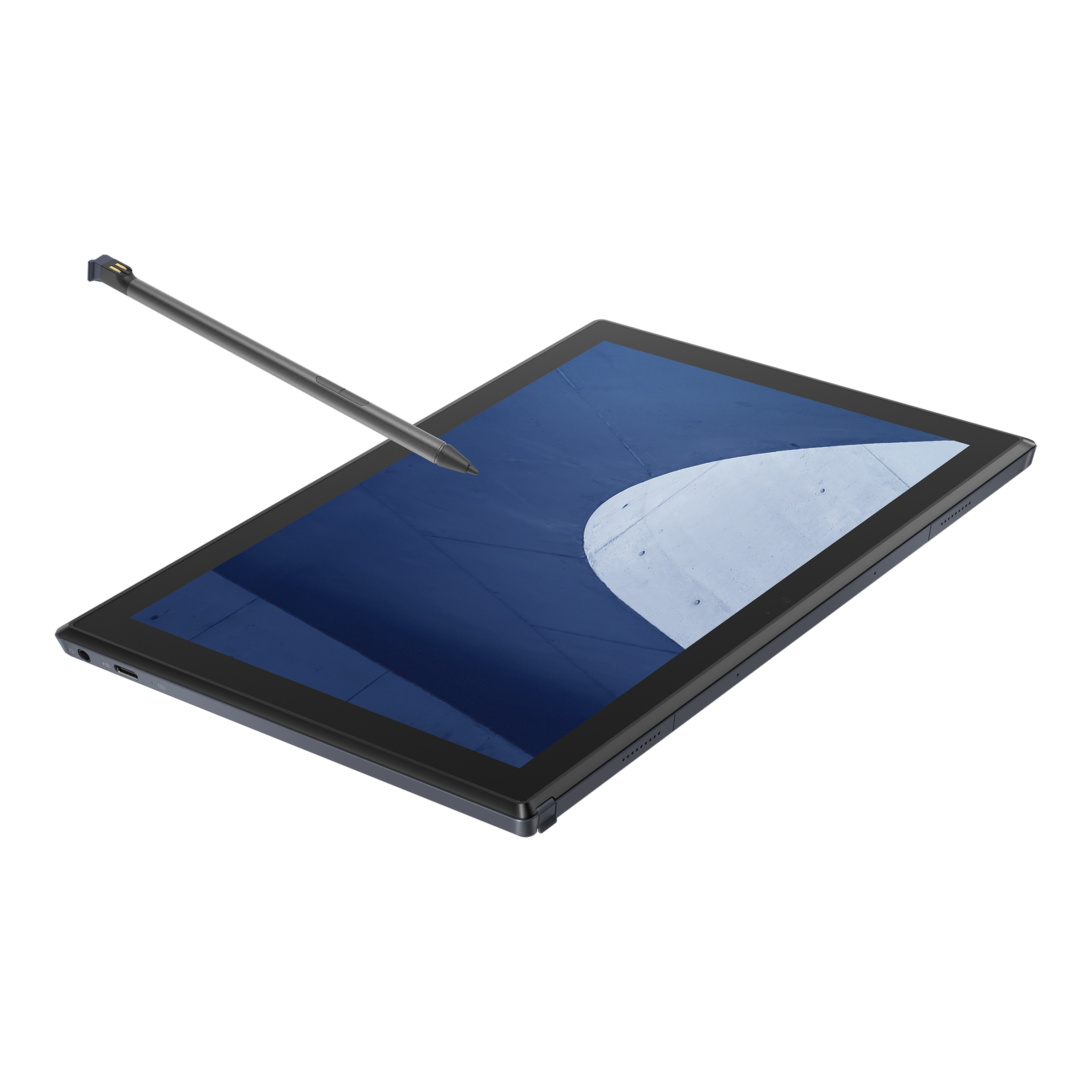 ExpertBook B3 Detachable (B3000)|Laptops For Work|ASUS USA ExpertBook B3 Detachable (B3000)|Laptops For Work|ASUS USA