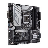 PRIME Z590M-PLUS