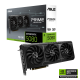 PRIME-RTX5080-16G_box with card NV