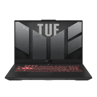 ASUS TUF Gaming A17 (2022)