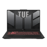 Acer ASUS TUF Gaming A17 (2022) Drivers