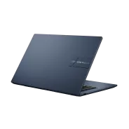 Vivobook 14 (A1404, 13th Gen Intel) shot angle