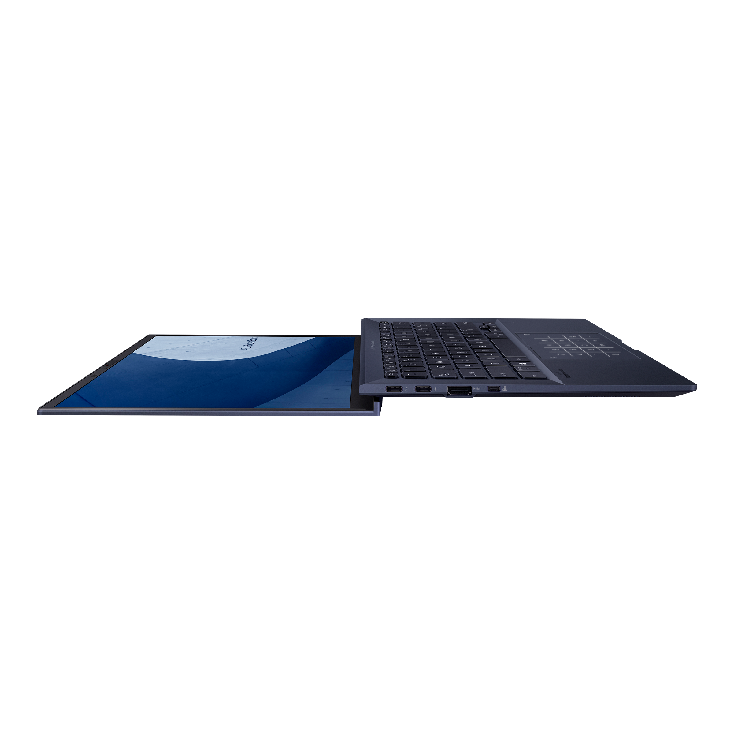 ExpertBook B9 (B9400)｜Laptops For Work｜ASUS Global