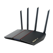 RT-AX56U｜WiFi Routers｜ASUS Global