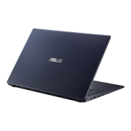 Asus X545, nouveau PC portable 15″ léger Comet Lake et lecteur/graveur CD/ DVD – LaptopSpirit