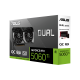 DUAL-RTX5060TI-O8G_box