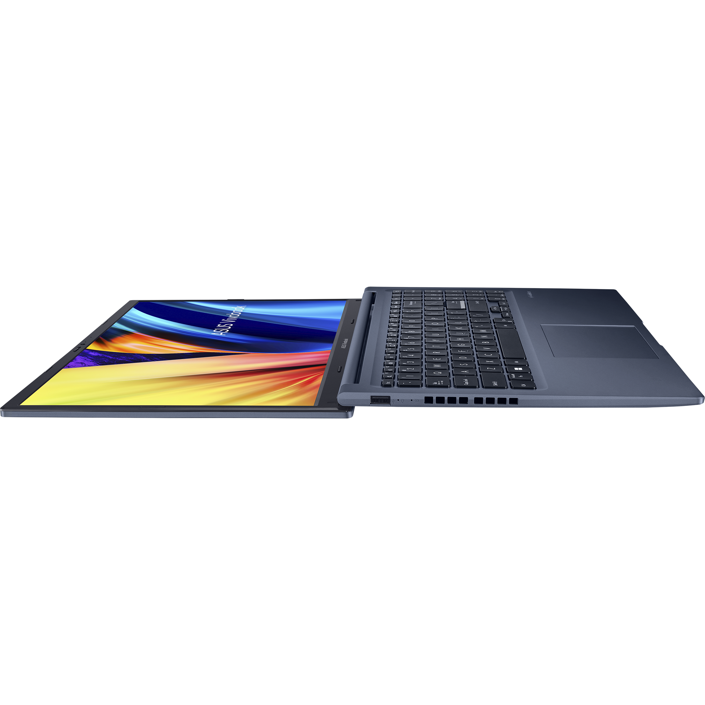 Vivobook 15 (M1502)