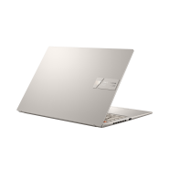 Vivobook S 16X (S5602, 12th Gen Intel)