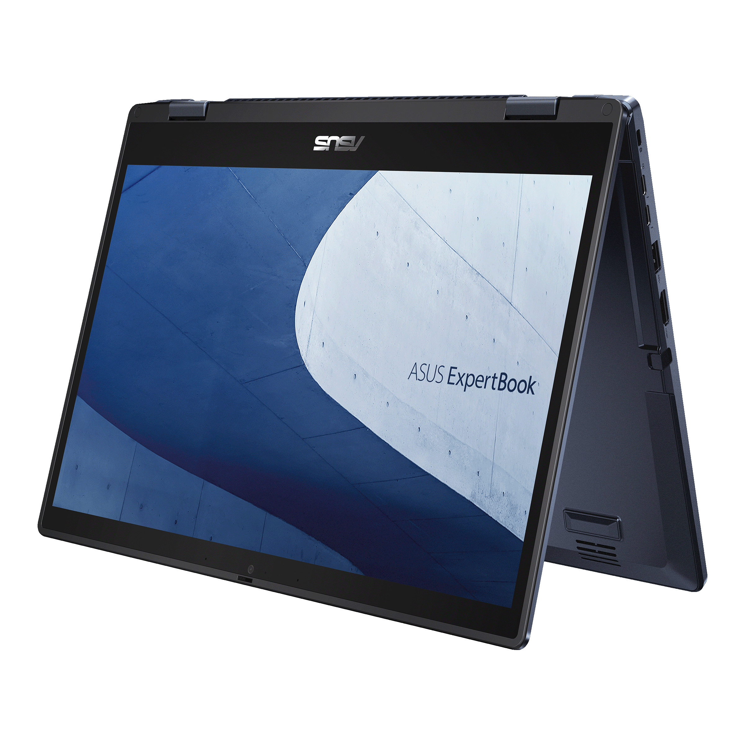 ASUS ExpertBook B3 Flip (B3402, 12. Gen Intel)