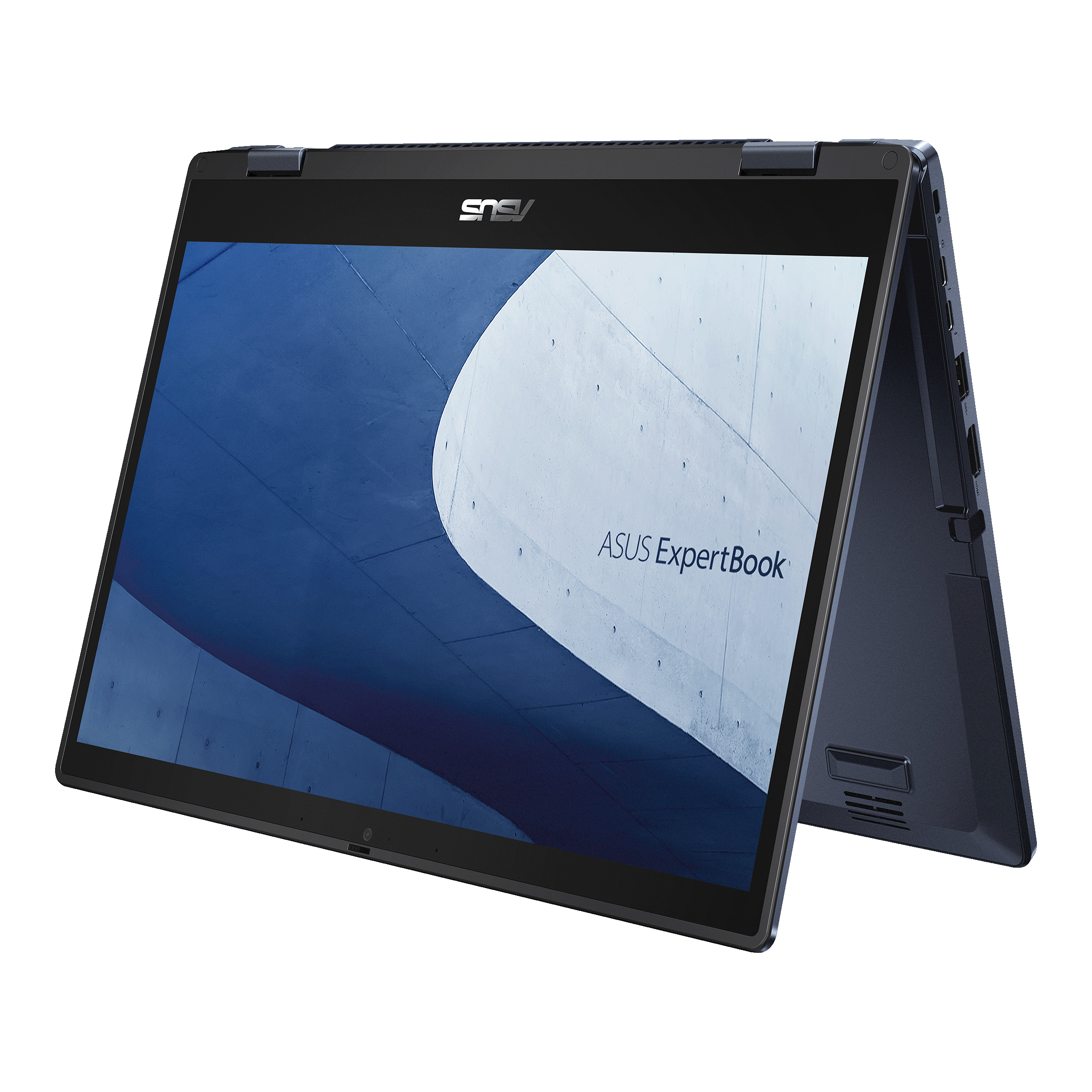 ExpertBook B3 Flip (B3402, 12th Gen Intel)