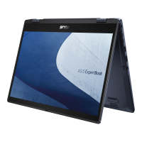ASUS ExpertBook B3 Flip (B3402, 12th Gen Intel)