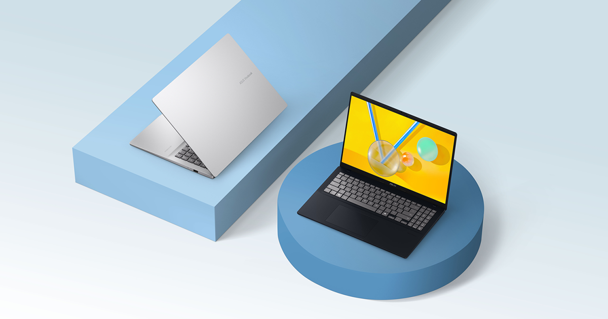 ASUS VivoBook ノートPC 画面ひびあり。起動しません。ジャンク品 ASUS Vivobook 16 今すぐ購入！| ASUS Store | ASUS Store [JAPAN]