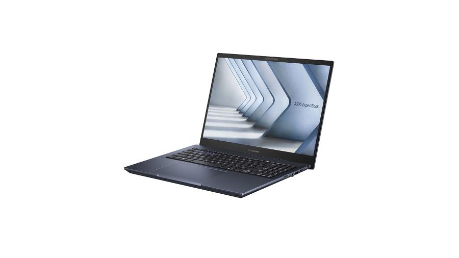 ASUS Announcement Regarding the ExpertBook B5302 & B5402 TouchPad