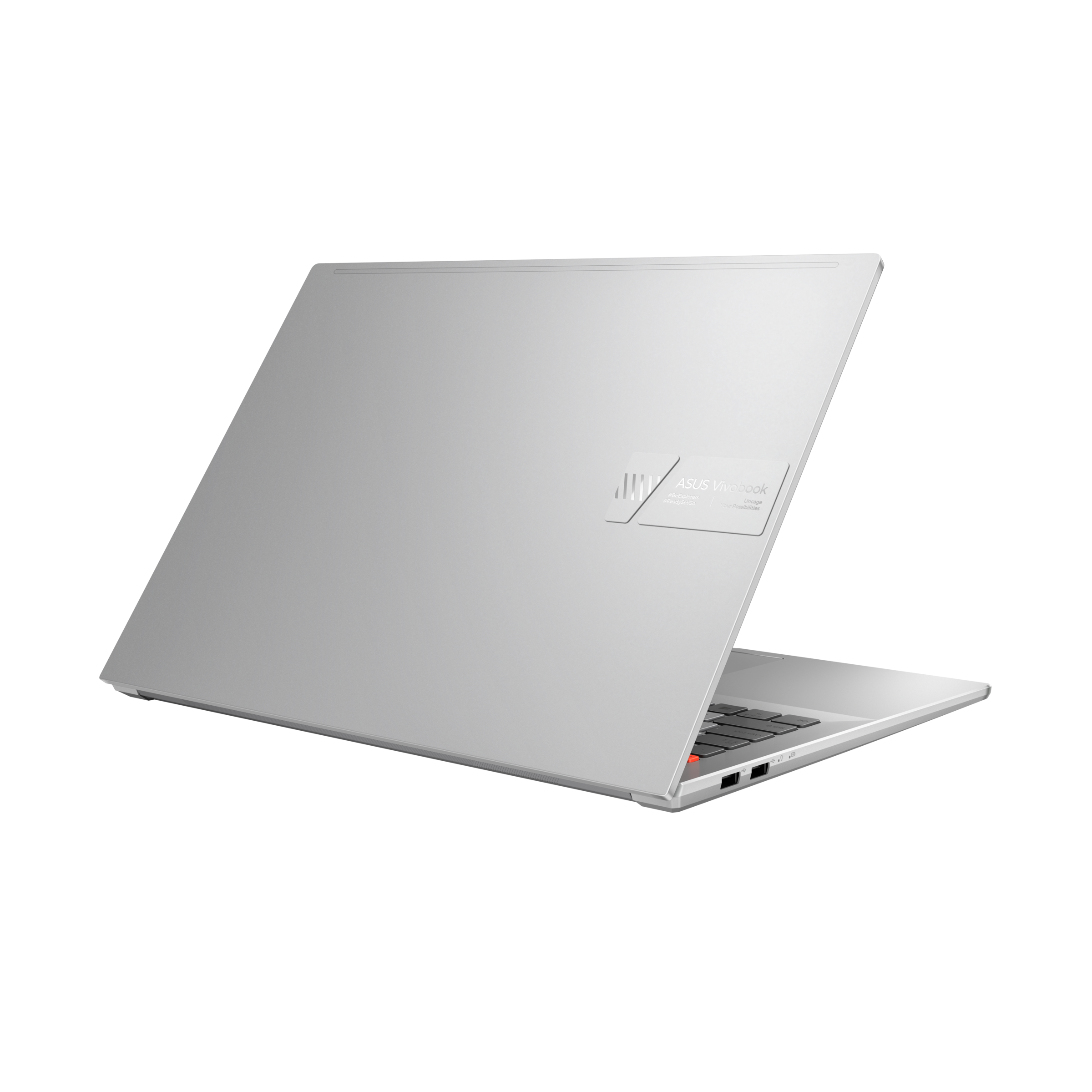 Vivobook Pro 16X OLED (N7600, 11th Gen Intel) | VivoBook | ノート