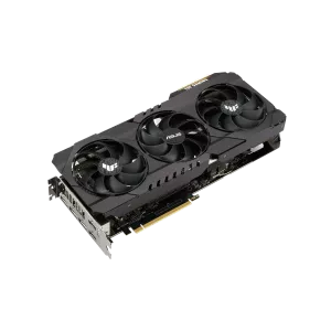 TUF-RTX3080-O10G-GAMING