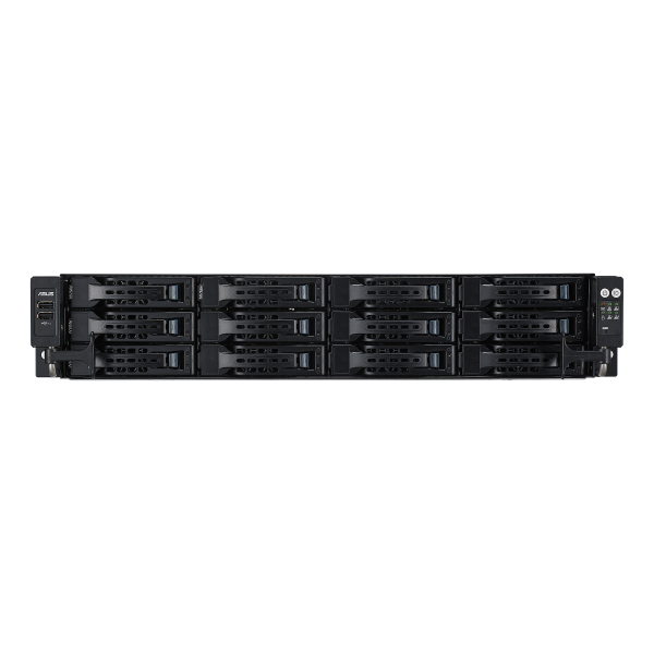 RS520-E9-RS12UV2