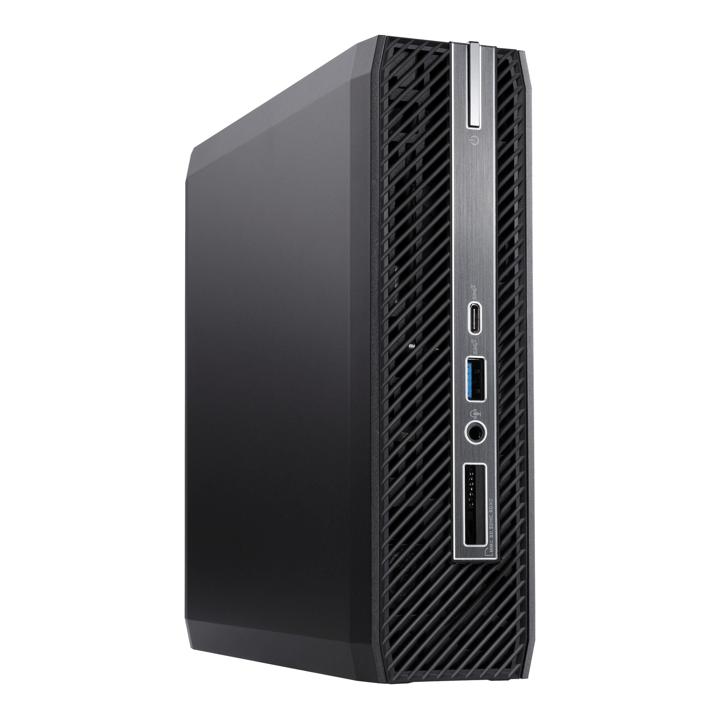 Asus mini pc détachable – Bita