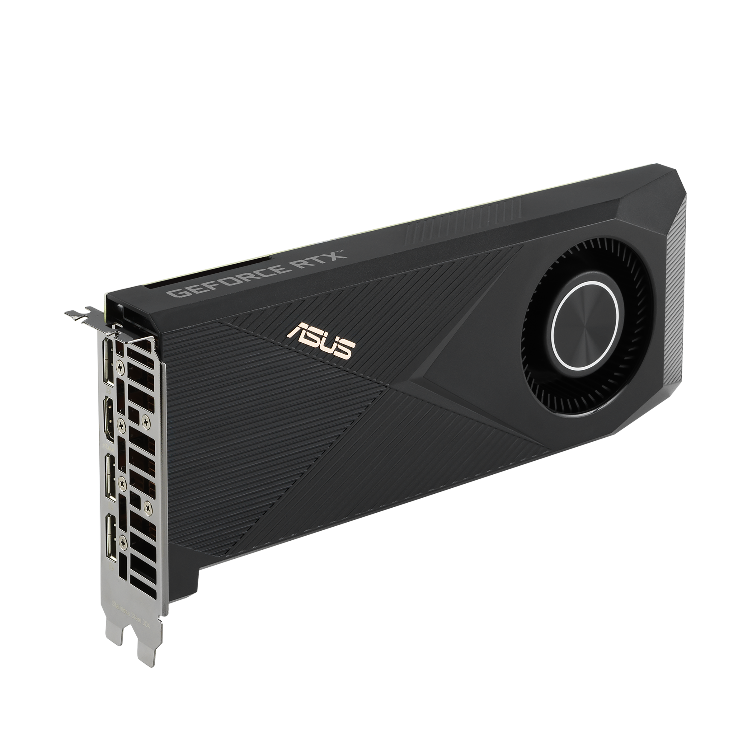 Asus 3070 turbo new arrivals