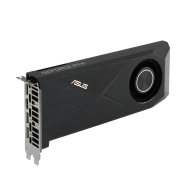 TURBO-RTX3070-8G