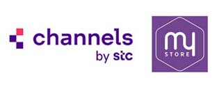 Channels by STC - MyStore