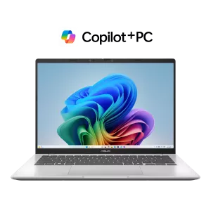 X1407QA