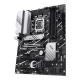 PRIME H770-PLUS front view, 60 degrees