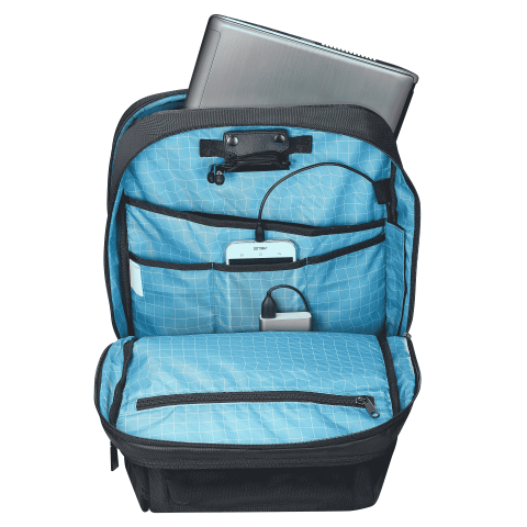 ASUS Triton Backpack