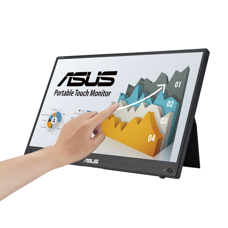 https://dlcdnwebimgs.asus.com/gain/c7c68da5-7073-4914-b0e4-b6d469223689/w800