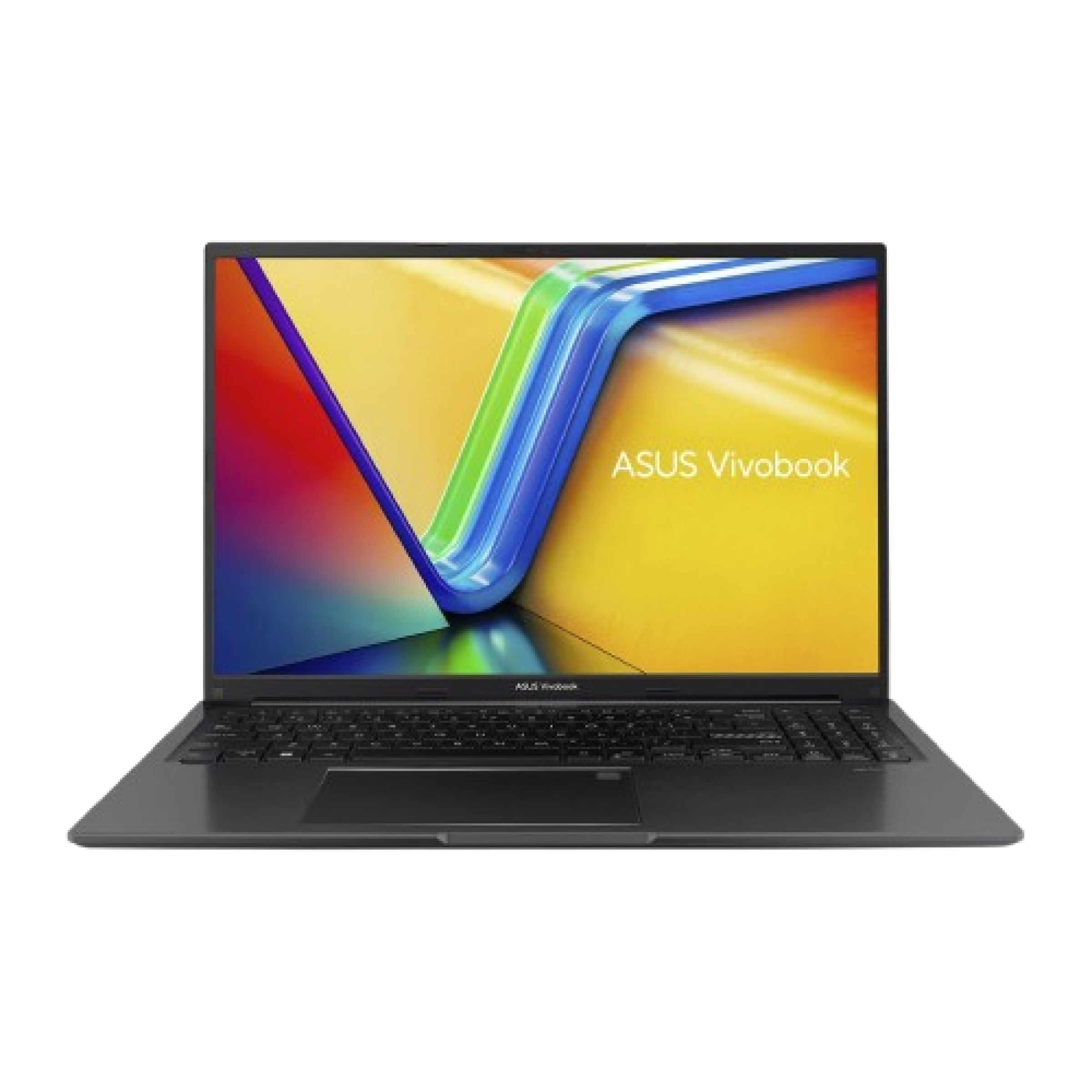 Vivobook 16 OLED (X1605)