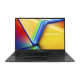 Vivobook 16 OLED (X1605, 12th Gen Intel)