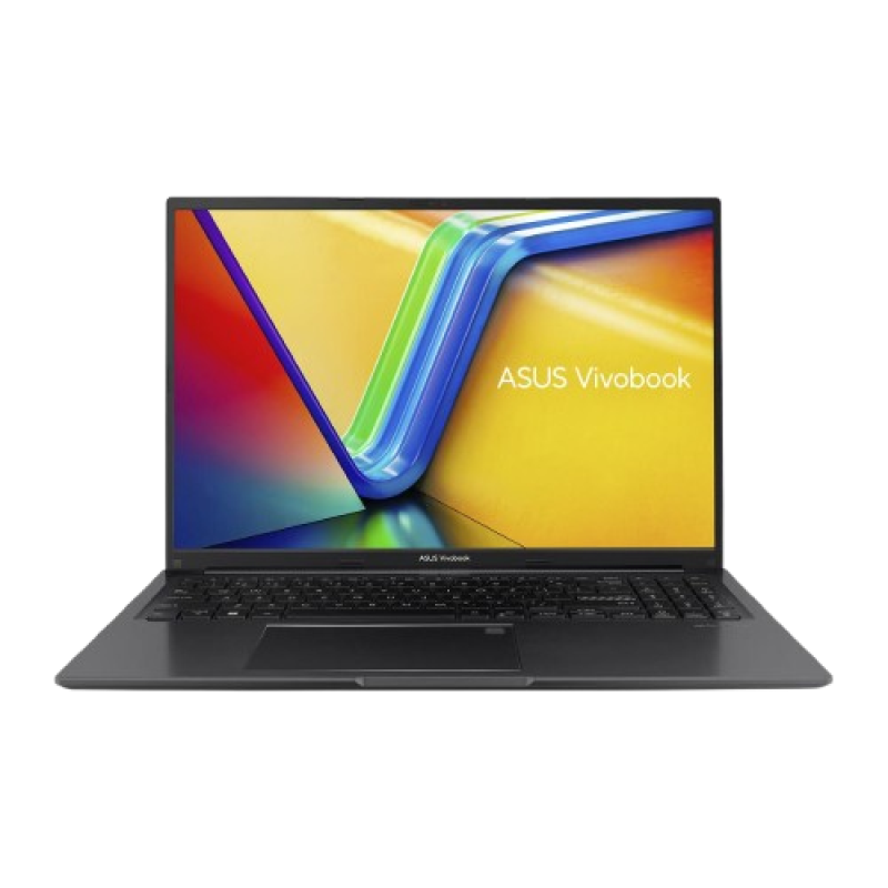 Vivobook 16 OLED (X1605, 12th Gen Intel)