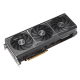 PRIME-RX9070XT_3D