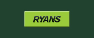 Ryanscomputers