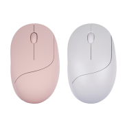 ASUS Fragrance Mouse MD101